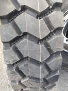 Tosso BS788D. , 2023 ,  