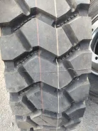 Tosso BS788D. �����������, ����� ����