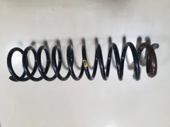 ������� ������ Toyota Platz/Vitz NCP15 /NCP16 (4WD ) 4823152110 ����