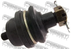 ����� ������� Mitsubishi Canter -2015 0420-887 Febest 0420887 ����