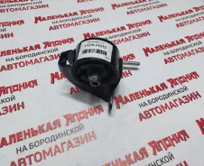 ������� ��������� Kishimoto 11210-31U12 �� ����������� 28 ������ 2 11210-31U12 ����