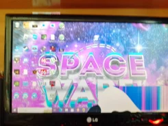 LG. 20" ����