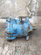  Tadano MSF 40T203 