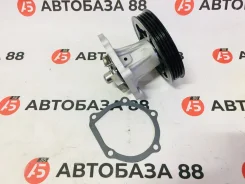 ������� ����� Asian Toyota 4E / 5E GWT-93A GWT-93A ����