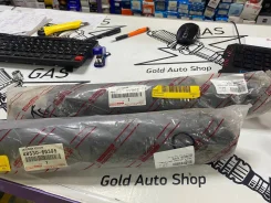 48530-69395 ����������� ������ Toyota LAND Cruiser 200 07- LH=RH ����� 48530-69395 ����
