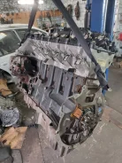 ����������� ��������� 306d2 ������ bmw x5 e53 11007790147 ����