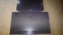 Samsung. ������ ����
