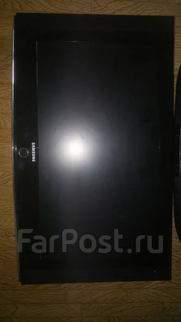 Samsung. ������ ����