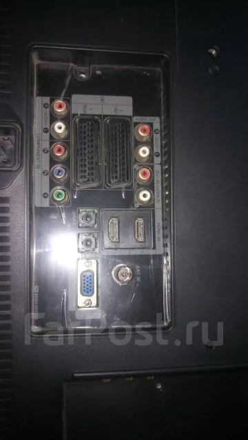 Samsung. ������ ����