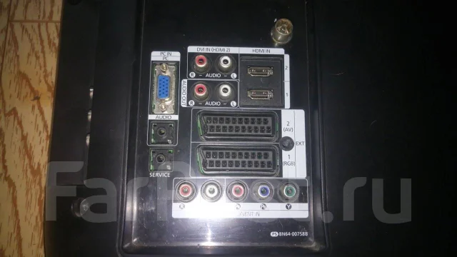 Samsung. ������ ����