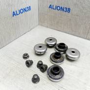     Honda, K24Z3 90441-PNA-010 