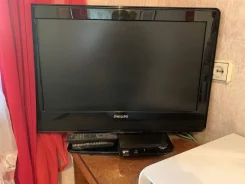 Philips ����