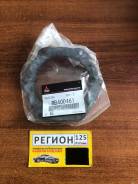    ,    MB400461 