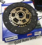 TY-21 ���� ��������� Toyota 1VZ,1S, M,3T,3S 225*150*21*28,9 TY-21 ����