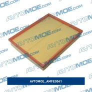 ������ ��������� Avtomoe AMFE0041 AMFE0041 ����
