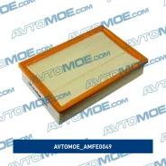 ������ ��������� Avtomoe AMFE0049 AMFE0049 ����