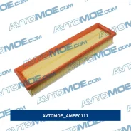 ������ ��������� Avtomoe AMFE0111 AMFE0111 ����