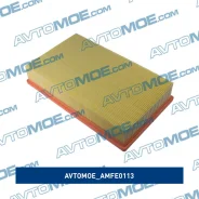 ������ ��������� Avtomoe AMFE0113 AMFE0113 ����