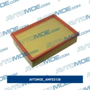 ������ ��������� Avtomoe AMFE0138 AMFE0138 ����