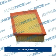 ������ ��������� Avtomoe AMFE0136 AMFE0136 ����