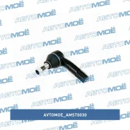 ���������� ������� ����� Avtomoe AMST0030 AMST0030 ����