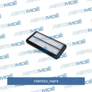������ ��������� Fortech FA019 FA019 ����