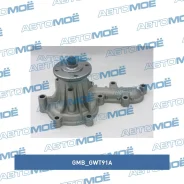 ����� ������� GMB GWT91A GWT91A ����