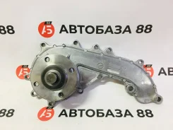 NEW! ����� ������� 1RZ 1RZE 2RZE 2RZ GWT-85A 16100-79455 ����