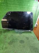     Citroen C5 1052 1052 