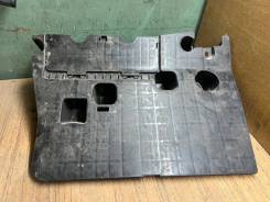   Mazda roadster ncec n12169690 