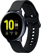 Samsung Galaxy Watch Active2 ����
