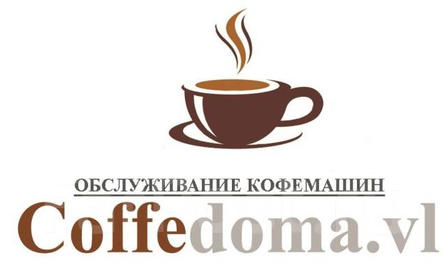 1687840445623_bulletin