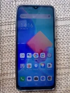 Tecno Spark 8C. �/�, 64 ��, ���������, 3G, 4G LTE ����