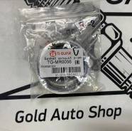 TG-MR0056 68.5*54*14.5 ��������� ��������� Kia, Nissan Primera/Note/ TG-MR0056 ����