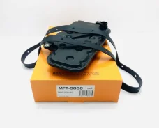 ������ ���� Mitsubishi L200 05-, Pajero 00- Masuma (������) MFT3006 MFT3006 ����