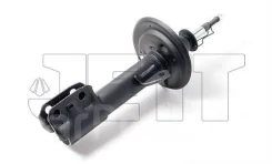 ������ ��������������� JETT / Toyota Porte/Spade �� ���������� 4851052M60, 4852052A40 ����