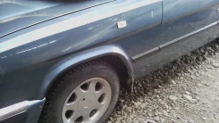 ��� 3110 ����� ����