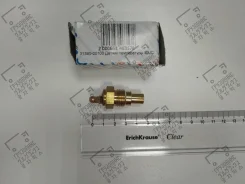 ������ ����������� MMC ZS04-MB007 Zevs ZS04MB007 ����