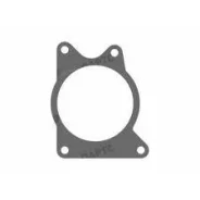 ��������� �������� ������ Chery Amulet 4801307041 4801307041 ����