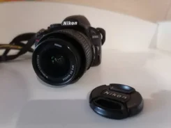 Nikon D3100. 10 - 14.9 ��, ���: 3� ����