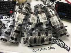 HBFB40X100 ����� ������������� (�����) ���������� ��������� 40X100 HBFB40X100 ����
