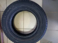 Forward Dinamic 232. ������, 2022 ���, ����� ����