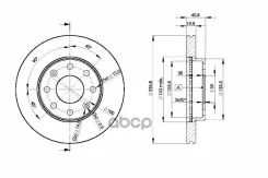 ���� ��������� Icer ���. 78BD4633-2 78BD46332 ����
