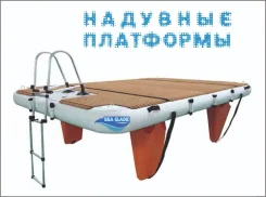 �������� ��������� ��� ����� �� ���� ����