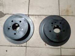    Toyota Highlander ACU 25 () 4243148041 