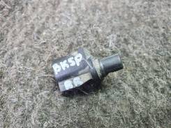  ABS  Mazda Axela BK5P BP4K43711B 