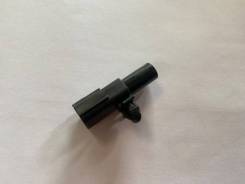     FAW Besturn B50, X80 (C23061764) C23061764 