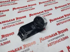 ������� ��������� Kishimoto 11220-0M600 �� ����������� 28 ������ 2 11220-0M600 ����