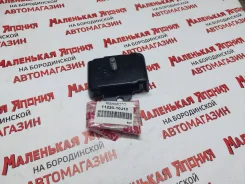 ������� ��������� Kishimoto 11220-10J10 �� ����������� 28 ������ 2 11220-10J10 ����