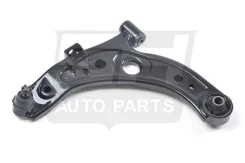 ����� �������� SH-05213 (48069-B1010) SH AUTO Parts SH05213 ����